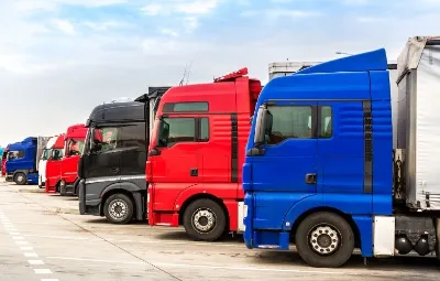 İzmir Bayramören Ambar Nakliyat