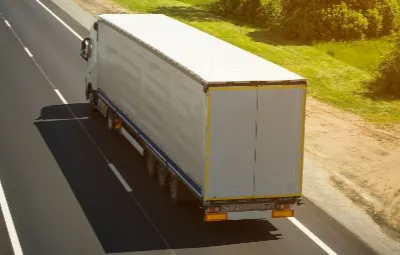 İzmir Bayramören | Parça Eşya Taşıma