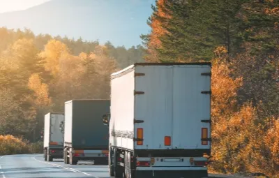 İzmir Bayramören | Klima Taşıma