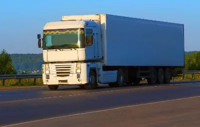 İzmir Bayramören | Öğrenci Eşyası Taşıma